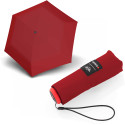 Зонт Knirps Mini Manual Dark Chili Kn95-8010-4001