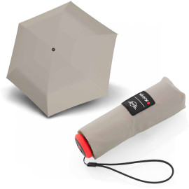 Зонт Knirps Mini Manual Melting Desert Kn95-8010-5001