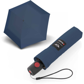 Зонт Knirps Mini Duomatic Sunset Navy Kn95-8100-1201
