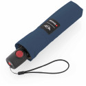 Зонт Knirps Mini Duomatic Sunset Navy Kn95-8100-1201