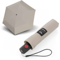 Зонт Knirps Mini Duomatic Melting Desert Kn95-8100-5001
