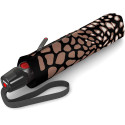 Зонт Knirps T.200 Medium Duomatic Animal Mocca Kn95-3201-4953