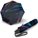 Зонт Knirps T.200 Medium Duomatic Tempest Kn95-3201-8890