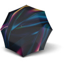 Зонт Knirps T.200 Medium Duomatic Tempest Kn95-3201-8890