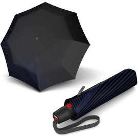 Зонт Knirps T.200 Medium Duomatic Thunder Water Kn95-3201-8892