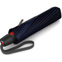 Зонт Knirps T.200 Medium Duomatic Thunder Water Kn95-3201-8892