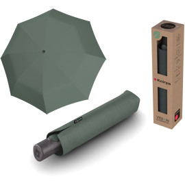Зонт Knirps Vision Duomatic Plant Kn95-6205-23089