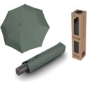 Зонт Knirps Vision Duomatic Plant Kn95-6205-23089