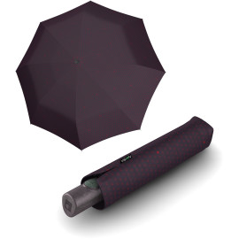 Зонт Knirps Vision Duomatic Air Fire Kn95-6205-70618