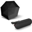 Зонт Knirps X1 Manual Black UV Protection Kn95-6010-10001