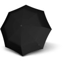 Зонт Knirps A.050 Medium Manual Black UV Protection Kn95-7051-10001