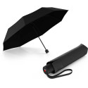Зонт Knirps A.050 Medium Manual Black HeatShield Kn95-7051-10002