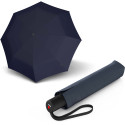 Зонт Knirps A.200 Medium Duomatic Navy UV Protection Kn95-7201-12011