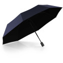 Зонт Knirps A.200 Medium Duomatic Navy Black HeatShield Kn95-7201-12012