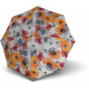 Зонт Knirps A.200 Medium Duomatic Poppy Kn95-7201-8894
