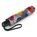 Зонт Knirps A.200 Medium Duomatic Poppy Kn95-7201-8894