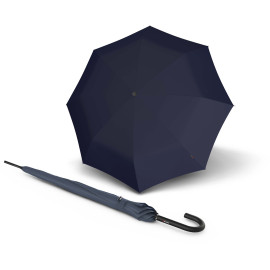 Зонт Knirps A.760 Stick Automatic Navy Kn96-7761-1201