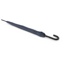 Зонт Knirps A.760 Stick Automatic Navy Kn96-7761-1201