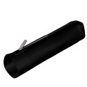 Чохол для парасольок Knirps T.200 Medium Duomatic Black Kn88-3201-1000