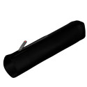 Чохол для парасольок Knirps T.400 Extra Large Duomatic Black Kn88-3400-1000