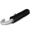 Чохол для парасольок Knirps T.260 Medium Duomatic Black Kn88-3260-1000