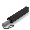 Чохол для парасольок Knirps A.400 Extra Large Duomatic Black Kn88-7400-1000