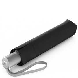 Чохол для парасольок Knirps A.200 Medium Duomatic Black Kn88-7201-1000