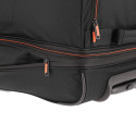 Дорожная сумка Travelite BASICS/Black TL096276-01
