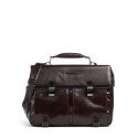 Портфель Piquadro Blue Square (B2) Cognac CA1068B2-MO