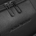Валіза Piquadro Brief 2 (BR2) Black Середня BV6650BR2_N