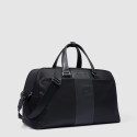 Дорожная сумка Piquadro Brief 2 (BR2) Black BV6730BR2_N