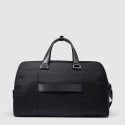 Дорожная сумка Piquadro Brief 2 (BR2) Black BV6730BR2_N
