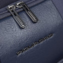Валіза Piquadro Brief 2 (BR2) Blue Середня BV6650BR2_BLU