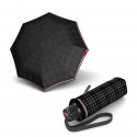 Складана парасолька Knirps T.010 Small Manual Id Check Kn9530104000