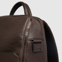 Рюкзак для ноутбука Piquadro Black Square (B3) Tobacco CA6501B3_CU