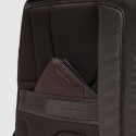 Рюкзак для ноутбука Piquadro Black Square (B3) Tobacco CA6503B3_CU
