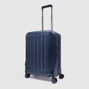 Валіза Piquadro PQ Light (PQL) Matt Blue Маленька BV6700PQL_BLUO