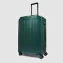 Валіза Piquadro PQ Light (PQL) Special Green Середня BV4427PQLM_VES