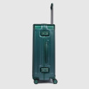 Валіза Piquadro PQ Light (PQL) Special Green Середня BV4427PQLM_VES