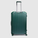Чемодан Piquadro PQ Light (PQL) Special Green Большой BV4428PQLM_VES