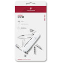 Складной нож Victorinox SPARTAN 1.3603.7B1