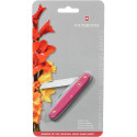 Складаний садовий ніж Victorinox Floral 3.9050.53B1
