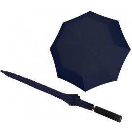 Зонт Knirps U.900 Navy Kn96-2900-1201