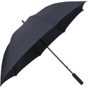 Парасолька Knirps U.900 Navy Kn96 2900 1201