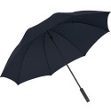 Парасолька Knirps U.900 Navy Kn96 2900 1201