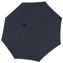 Парасолька Knirps U.900 Navy Kn96 2900 1201