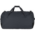 Дорожня сумка Travelite KICK OFF 69/Dark Antracite TL006916-04