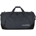 Дорожня сумка Travelite KICK OFF 69/Dark Antracite TL006916-04