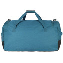 Дорожня сумка Travelite KICK OFF 69/Petrol TL006916-22