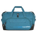 Дорожная сумка Travelite KICK OFF 69/Petrol TL006914-22
